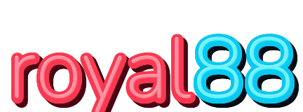 royal88 — logo kanal