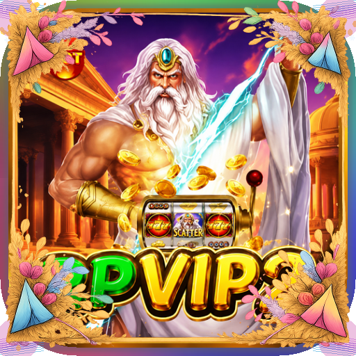 rpvip2 — galeri pratinjau - APK Resmi
