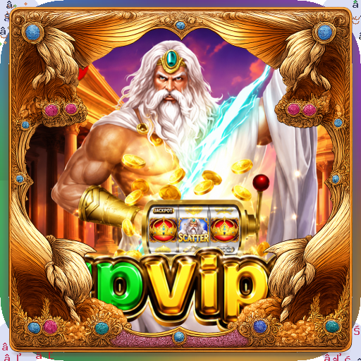 rpvip2 — galeri pratinjau Resmi APK