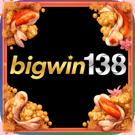 bigwin138 — mitra unggulan